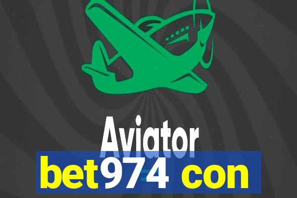 bet974 con